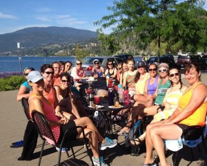 11692502_10154006034264947_362855696143366697_n